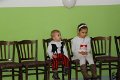 Karneval_2017   258